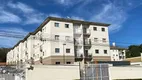 Foto 13 de Apartamento com 2 Quartos à venda, 55m² em Engordadouro, Jundiaí