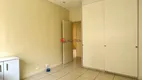 Foto 4 de Apartamento com 4 Quartos à venda, 178m² em Copacabana, Rio de Janeiro