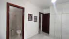 Foto 22 de Apartamento com 2 Quartos para venda ou aluguel, 100m² em Itararé, São Vicente