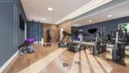 Foto 6 de Casa de Condomínio com 3 Quartos à venda, 80m² em Serigy, Barra dos Coqueiros