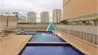 Foto 19 de Apartamento com 2 Quartos à venda, 64m² em Santa Maria, São Caetano do Sul