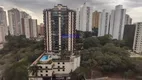 Foto 12 de Apartamento com 3 Quartos à venda, 118m² em Lar São Paulo, São Paulo