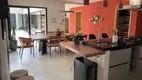 Foto 10 de Casa com 3 Quartos à venda, 240m² em Vila Guarani, São Paulo