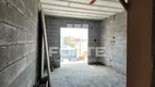 Foto 13 de Sobrado com 2 Quartos à venda, 245m² em Vila São Paulo, Mogi das Cruzes