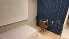 Foto 20 de Apartamento com 4 Quartos à venda, 136m² em Santo Amaro, São Paulo