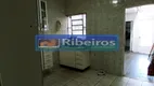 Foto 3 de Sobrado com 2 Quartos à venda, 100m² em Vila Clara, São Paulo