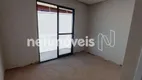 Foto 18 de Casa de Condomínio com 4 Quartos à venda, 125m² em São Luíz, Belo Horizonte