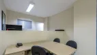 Foto 10 de Sala Comercial à venda, 119m² em Consolação, São Paulo