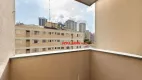 Foto 12 de Apartamento com 1 Quarto à venda, 41m² em Paraíso, São Paulo