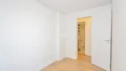 Foto 22 de Apartamento com 3 Quartos à venda, 80m² em Bigorrilho, Curitiba