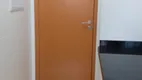 Foto 61 de Apartamento com 3 Quartos para alugar, 106m² em Oficinas, Ponta Grossa