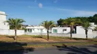 Foto 15 de Lote/Terreno à venda, 636m² em Alphaville Litoral Norte 1, Camaçari