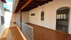 Foto 7 de Casa com 3 Quartos à venda, 202m² em Vila Monte Alegre, Ribeirão Preto