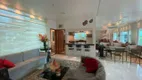 Foto 27 de Casa de Condomínio com 5 Quartos à venda, 388m² em Golf Garden, Carapicuíba