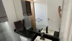 Foto 17 de Apartamento com 2 Quartos à venda, 50m² em Jardim Santa Helena, Suzano