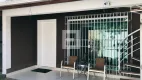 Foto 34 de Casa com 6 Quartos à venda, 450m² em Abraão, Florianópolis