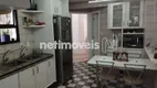 Foto 18 de Apartamento com 4 Quartos à venda, 175m² em Pituba, Salvador