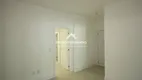 Foto 8 de Cobertura com 3 Quartos à venda, 229m² em Saco Grande, Florianópolis