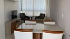 Foto 2 de Casa com 3 Quartos à venda, 90m² em Vila Nova, Blumenau