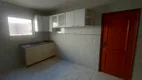 Foto 3 de Apartamento com 2 Quartos à venda, 80m² em Irajá, Rio de Janeiro