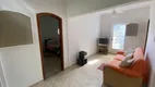 Foto 7 de Casa de Condomínio com 2 Quartos à venda, 120m² em Vargem Grande, Rio de Janeiro
