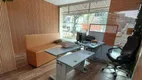 Foto 2 de Ponto Comercial para alugar, 80m² em Artur Alvim, São Paulo