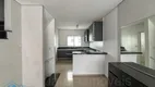 Foto 3 de Sobrado com 2 Quartos à venda, 108m² em Loteamento Joao Batista Juliao, Guarujá