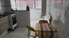 Foto 6 de Apartamento com 2 Quartos à venda, 84m² em Vila Tupi, Praia Grande