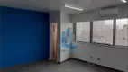 Foto 2 de Sala Comercial à venda, 50m² em Centro, São Caetano do Sul