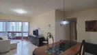 Foto 15 de Apartamento com 3 Quartos à venda, 86m² em Boa Viagem, Recife