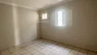 Foto 10 de Casa com 2 Quartos à venda, 110m² em Parque Cuiabá, Cuiabá