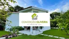 Foto 22 de Casa de Condomínio com 3 Quartos à venda, 257m² em Aldeia dos Camarás, Camaragibe