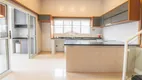 Foto 11 de Casa de Condomínio com 3 Quartos à venda, 169m² em Cajuru do Sul, Sorocaba
