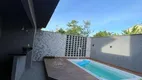 Foto 19 de Casa com 3 Quartos à venda, 160m² em Enseada das Gaivotas, Rio das Ostras