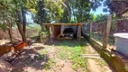 Foto 2 de Fazenda/Sítio com 3 Quartos à venda, 80m² em Area Rural de Divinopolis, Divinópolis