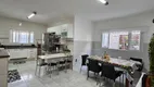 Foto 13 de Sobrado com 5 Quartos à venda, 308m² em Jardim Santa Angelina, Araraquara