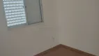 Foto 6 de Apartamento com 2 Quartos à venda, 46m² em Parque Faber Castell II, São Carlos