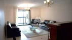 Foto 5 de Apartamento com 4 Quartos à venda, 216m² em Jardim, Santo André