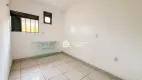 Foto 5 de Casa com 4 Quartos à venda, 120m² em Boa Esperança, Parnamirim