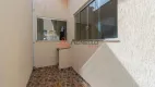 Foto 11 de Casa com 2 Quartos à venda, 68m² em Esplanada Primo Meneghetti, Franca