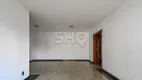 Foto 5 de Apartamento com 3 Quartos à venda, 129m² em Perdizes, São Paulo