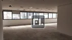 Foto 11 de Sala Comercial para venda ou aluguel, 245m² em Vila Olímpia, São Paulo