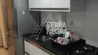 Foto 6 de Apartamento com 2 Quartos à venda, 59m² em Areal, Brasília