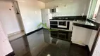 Foto 2 de Casa com 3 Quartos à venda, 180m² em Justinópolis, Ribeirão das Neves