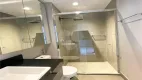 Foto 17 de Apartamento com 1 Quarto à venda, 46m² em Jardim Paulista, São Paulo