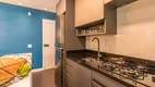 Foto 43 de Apartamento com 2 Quartos à venda, 55m² em Vila São João, Barueri