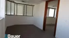 Foto 5 de Sala Comercial para alugar, 229m² em Centro, Campinas