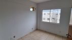 Foto 12 de Apartamento com 2 Quartos à venda, 50m² em Plano Diretor Sul, Palmas
