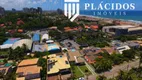 Foto 50 de Casa de Condomínio com 4 Quartos à venda, 450m² em Pituaçu, Salvador