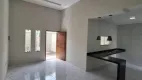 Foto 4 de Casa com 2 Quartos à venda, 200m² em Vila Geni, Itapecerica da Serra